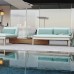 Key West Sofa